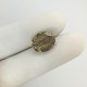 Olive Quartz 6.64 Ct Best Quality Olive Quartz 6.64 Ct Best Quality